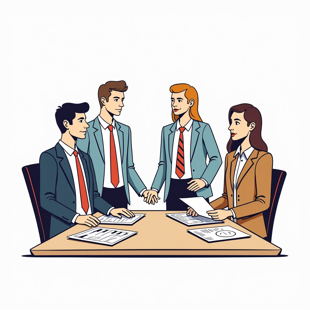 Federal Immigration Enforcement Escalates in Minnesota as Agent Deployment Surpasses Local Police