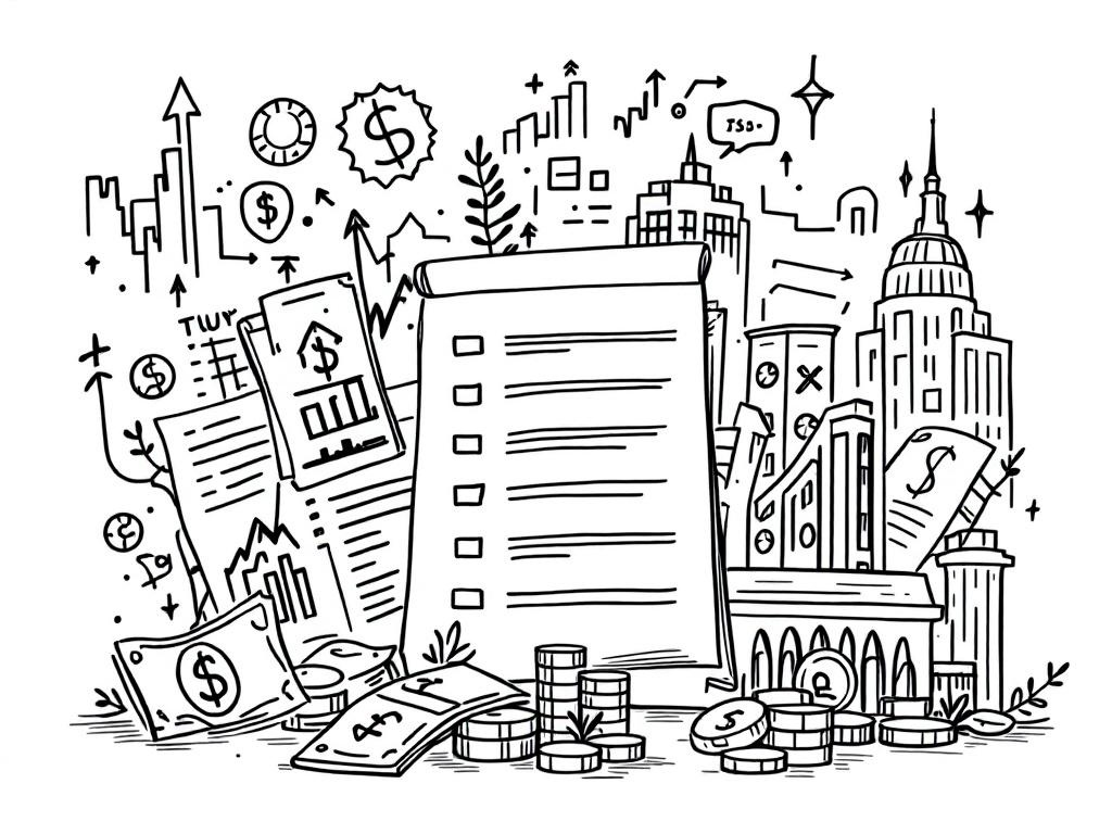 Legal Scrutiny Intensifies on Tandem Diabetes Care Amid Investor Losses