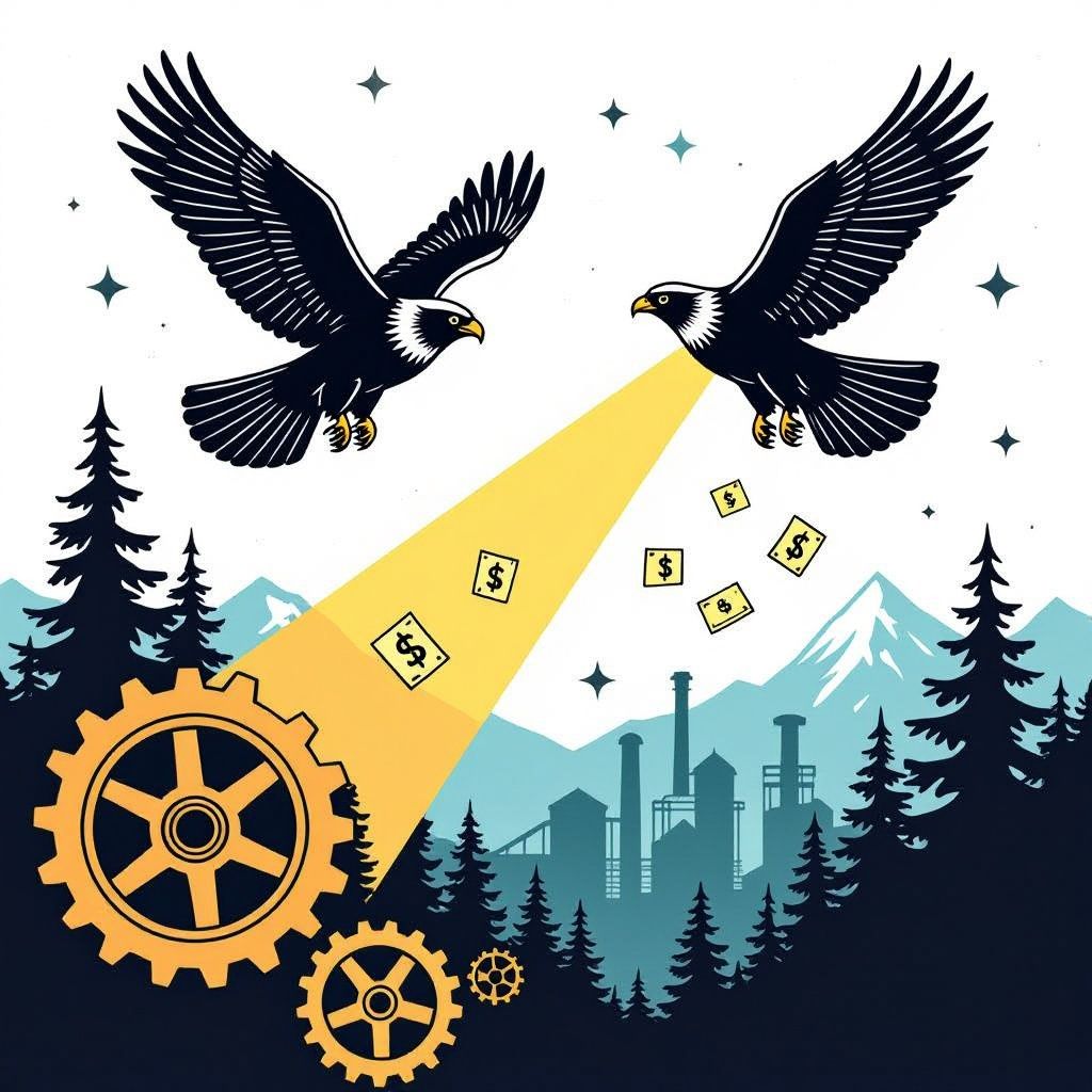 Bridgeline Digital Secures Major AI Search Contract with Pacific Northwest Industrial Supplier