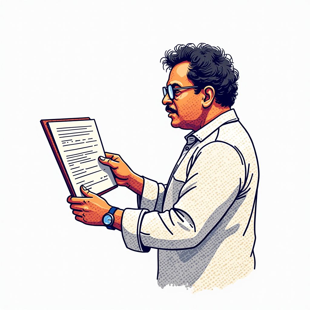 Yamaha and Trinity College Target India's Emerging Market with Music Education Alliance