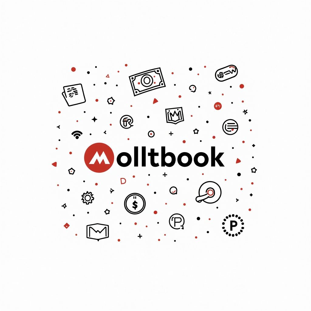 Meta Acquires Moltbook to Pioneer Social Networking for Artificial Intelligence