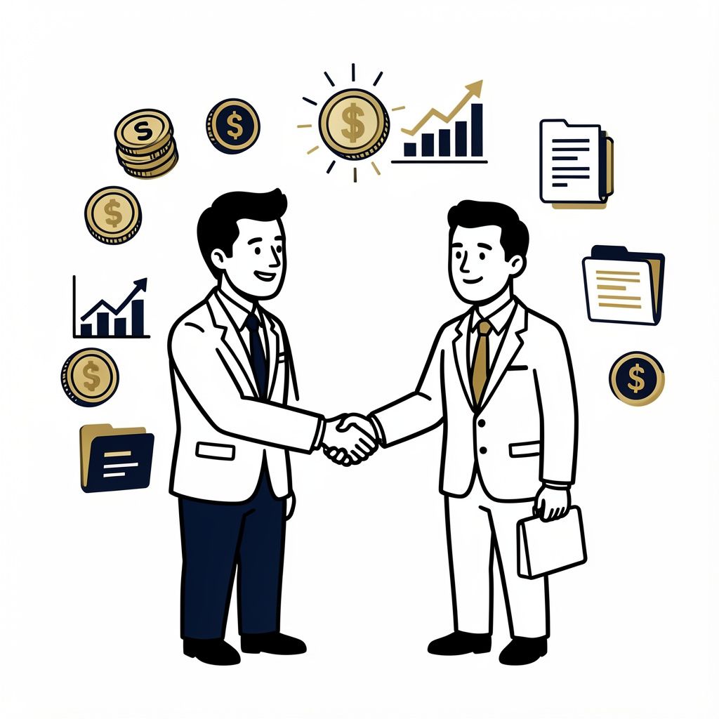 Marsh Launches $30 Million Insurance Program to Help Businesses Manage Rising Legal Costs