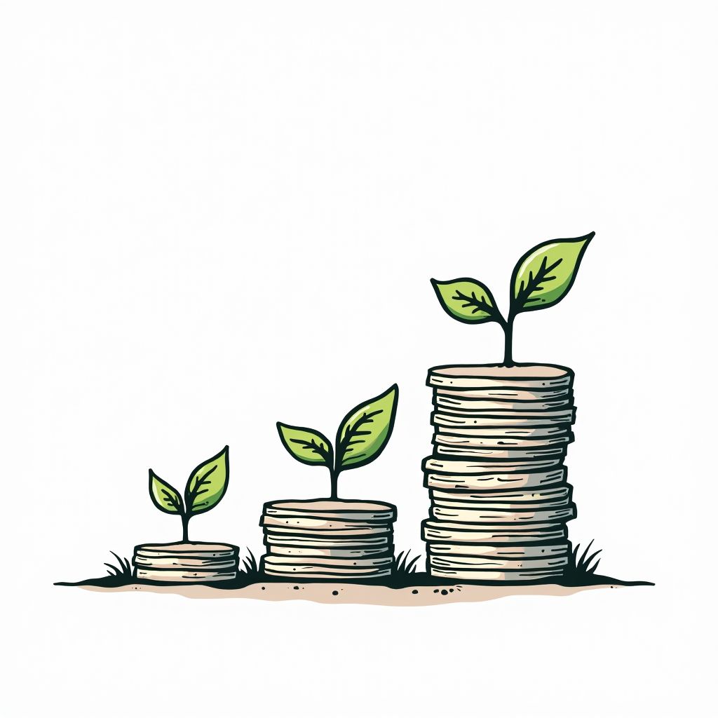 Modular Medical Prices $12 Million Offering Above Market Value to Fuel Growth