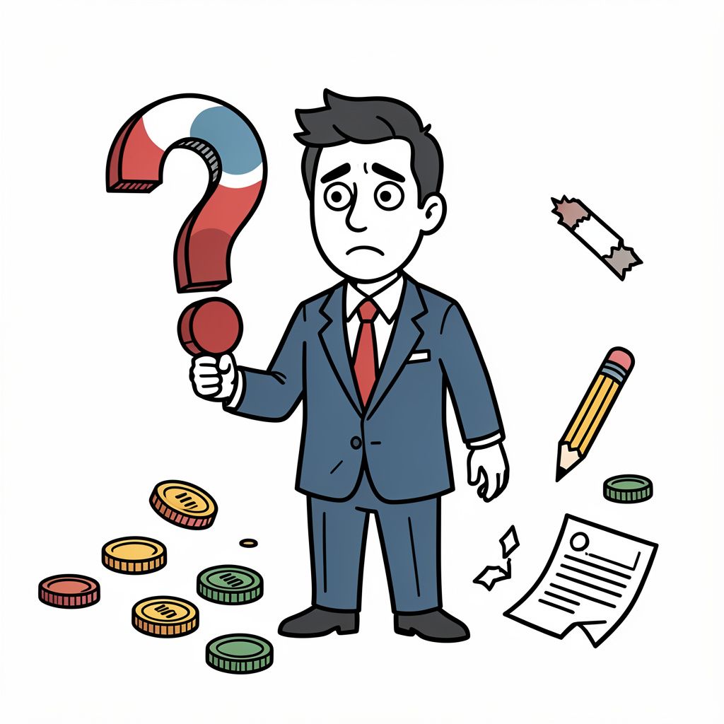Primoris Services Faces Fraud Probe: Why Investors Are on High Alert