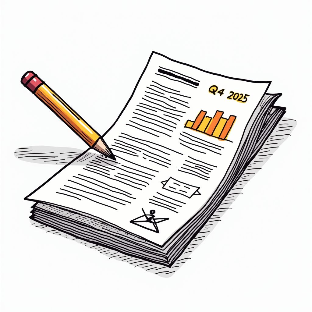 CTO Realty Growth Announces Q4 2025 Dividend to Enhance Shareholder Value