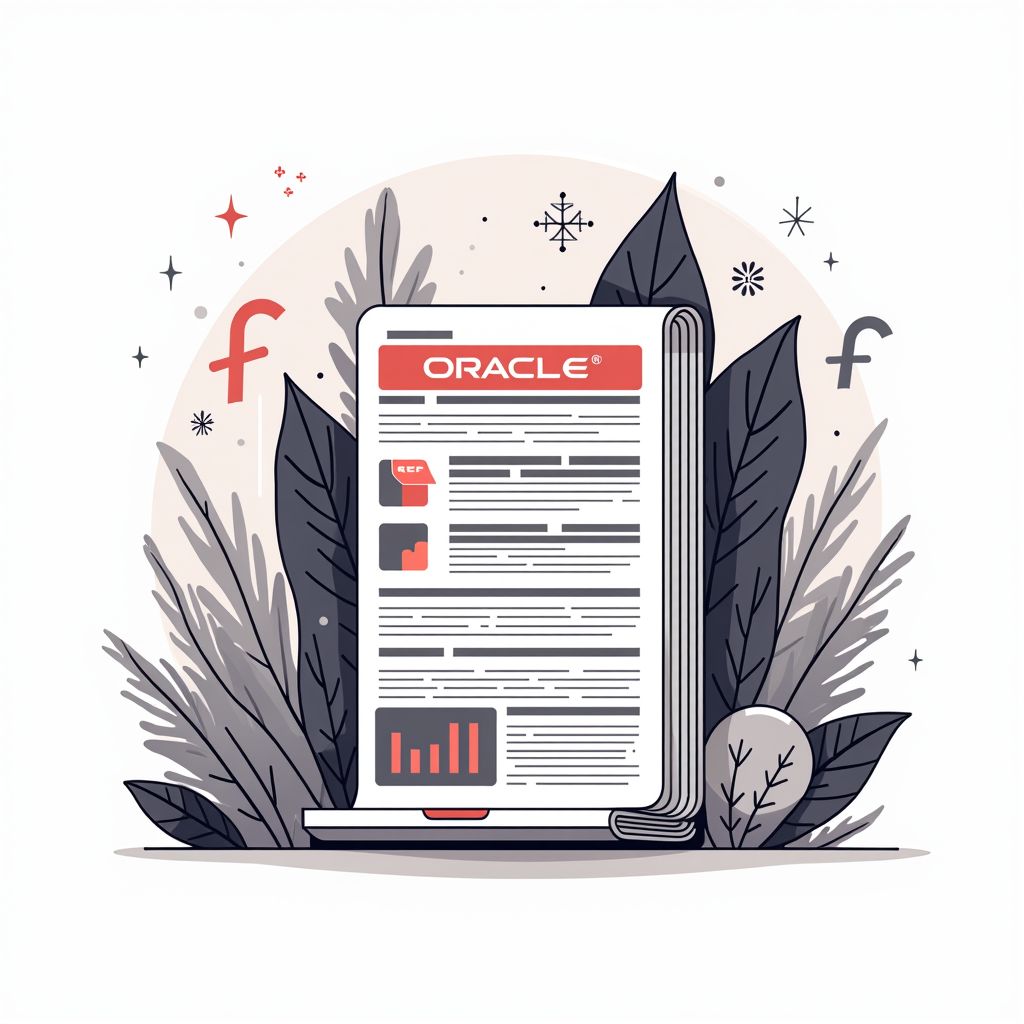 Oracle Data Center Outage Disrupts TikTok US Service for Second Time Since January