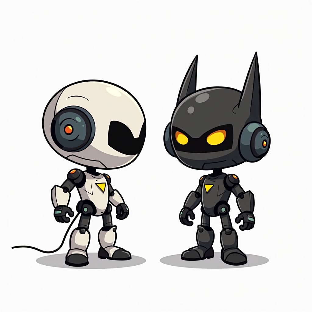 Quality Over Efficiency: ARC Raiders Swaps AI Voices for Human Actors