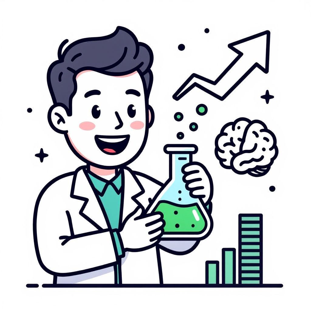 IGC Pharma Secures Analyst Upgrade to $5.50 on Alzheimer's Research Advancements
