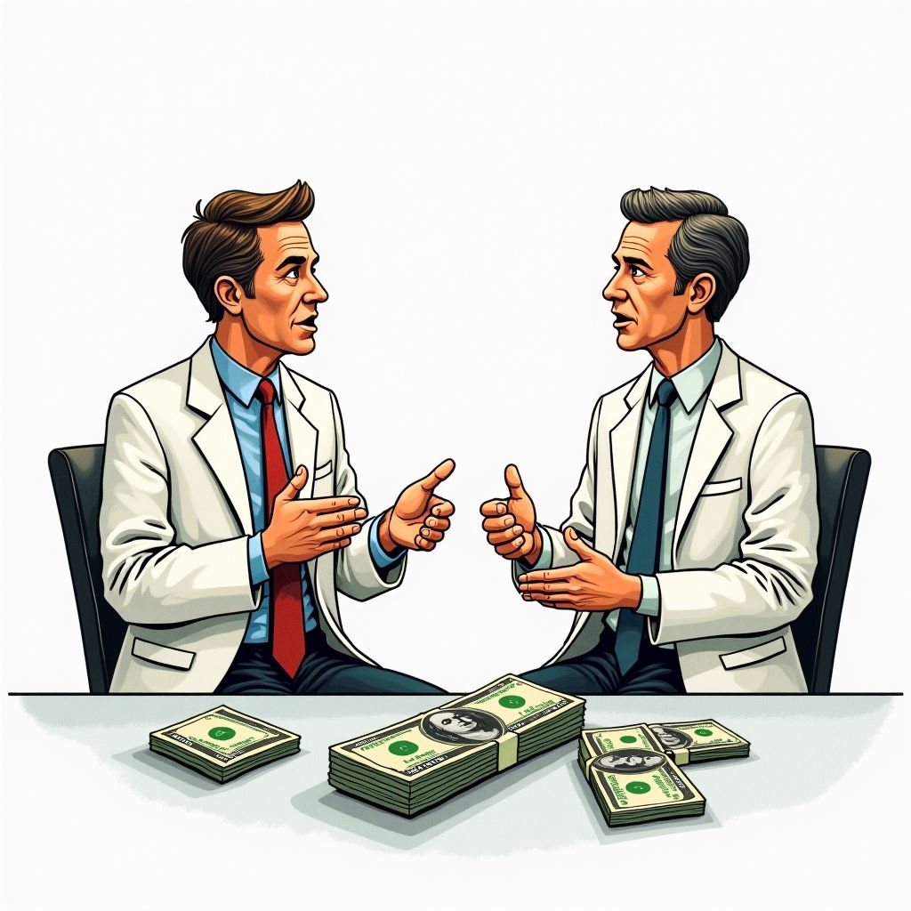 Dr. Oz Suggests Extending Careers to Generate $3 Trillion for National Debt