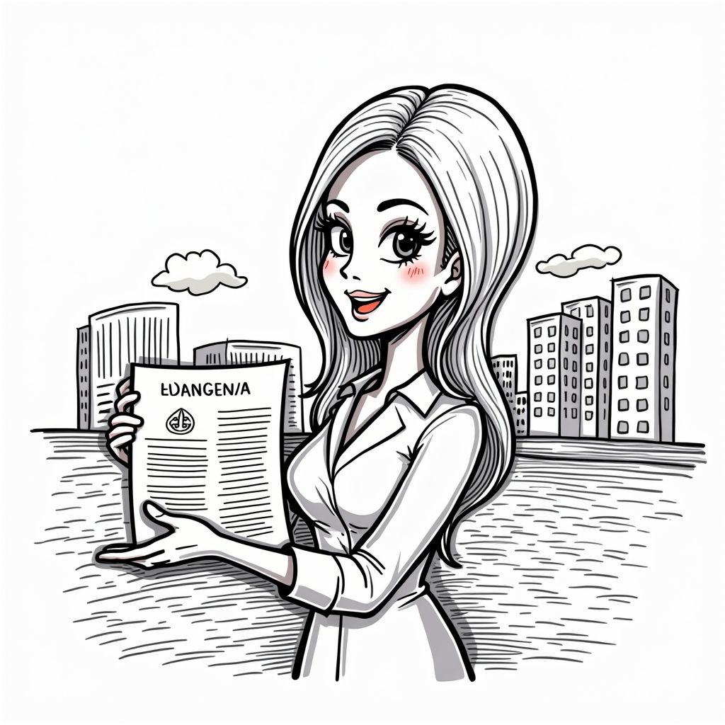 New Strategic Advisory Service Targets Southern Nevada’s Evolving Real Estate Landscape