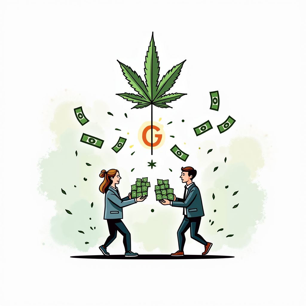 Canopy Growth Solidifies Market Leadership with Strategic Acquisition of MTL Cannabis