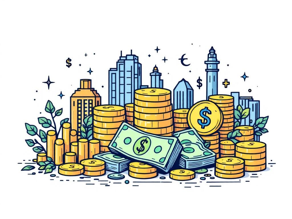 DexCom and Telix Investors Urged to Act Before Legal Deadlines