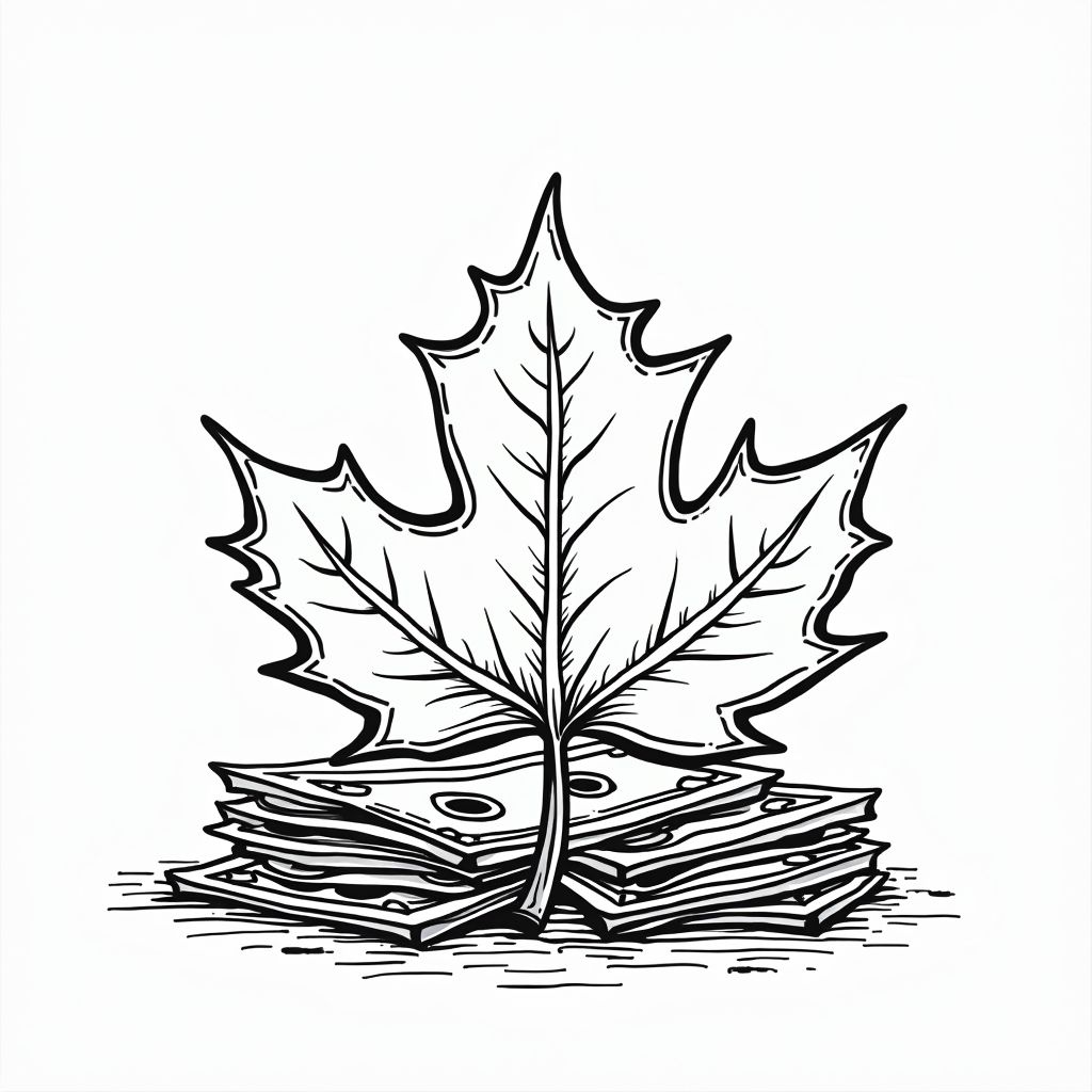 Maple Leaf Foods Declares Special $0.60 Dividend Amid Strong Financial Performance