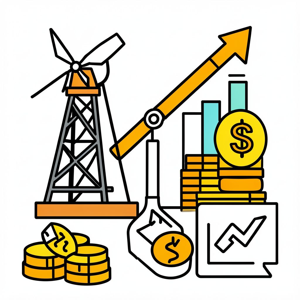 Trans Canada Gold Secures 2.2 Million Dollars to Accelerate British Columbia Drilling