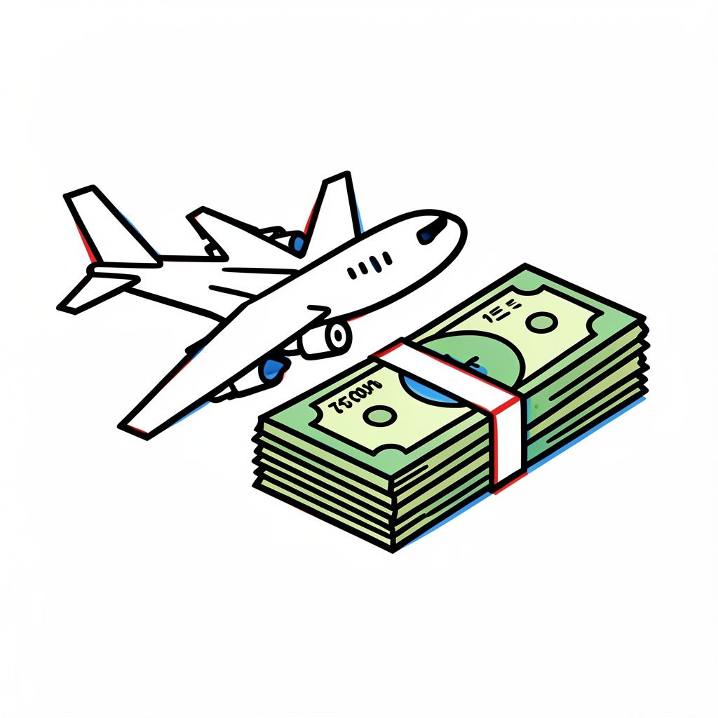 Aviation Leasing Giant Expands with $3.6 Billion Deal—What It Means for the Industry