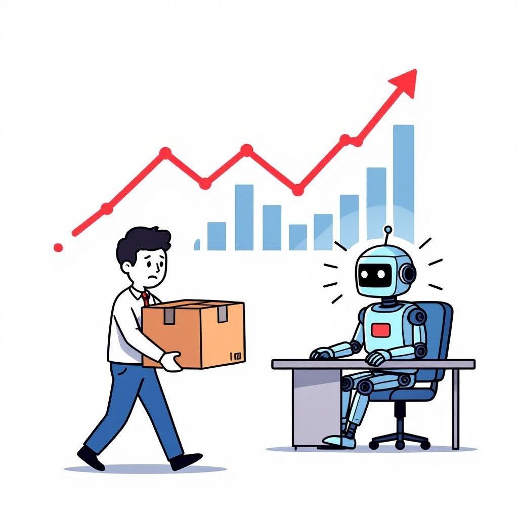 Salesforce Restructures Workforce Across Key AI and Software Divisions Amid 2026 Market Pressures