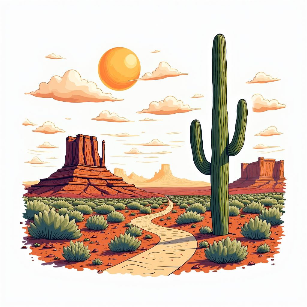 Hudbay Minerals to Acquire Arizona Sonoran, Forming Major US Copper Hub