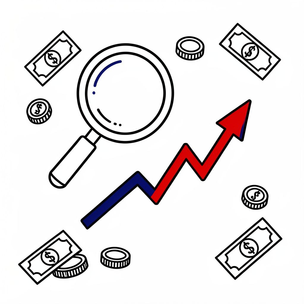 Law Firm Investigates Parsons Corporation Following Major Stock Drop