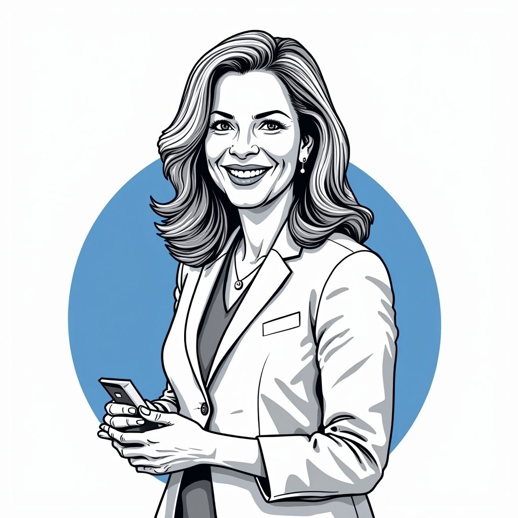 GM Projects Strong 2026 Profits and Buybacks Following Costly Electric Vehicle Pivot