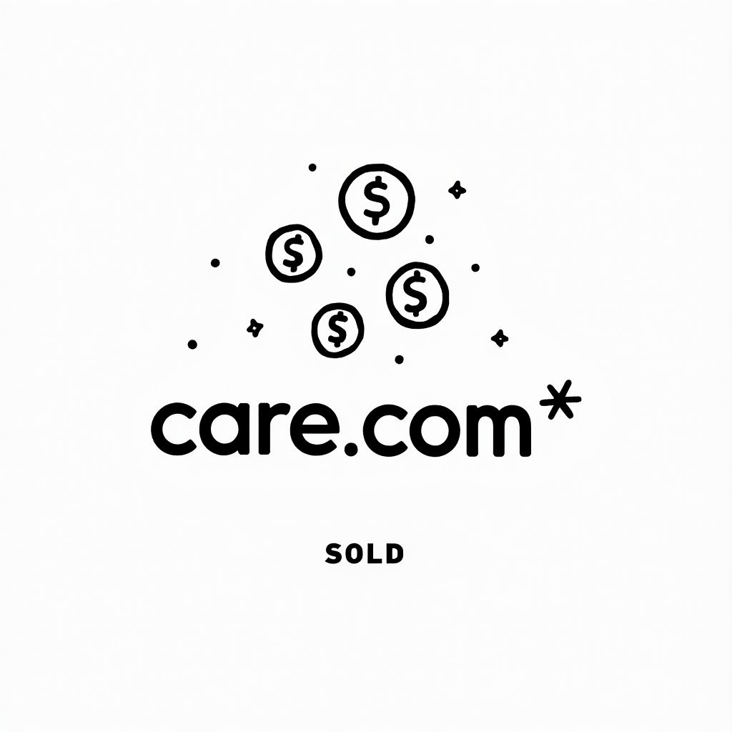Pacific Avenue Capital Partners Acquires Care.com for $320 Million as IAC Streamlines Portfolio