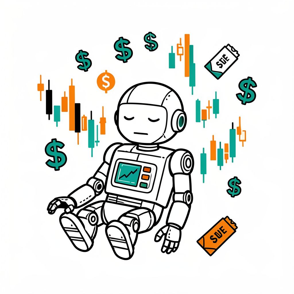 Anthropic's Claude AI Faces Widespread Global Outage
