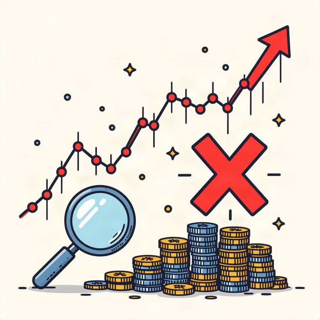 SEC Approves NYSE American Rule Targeting Cheap Stocks to Fight Manipulation