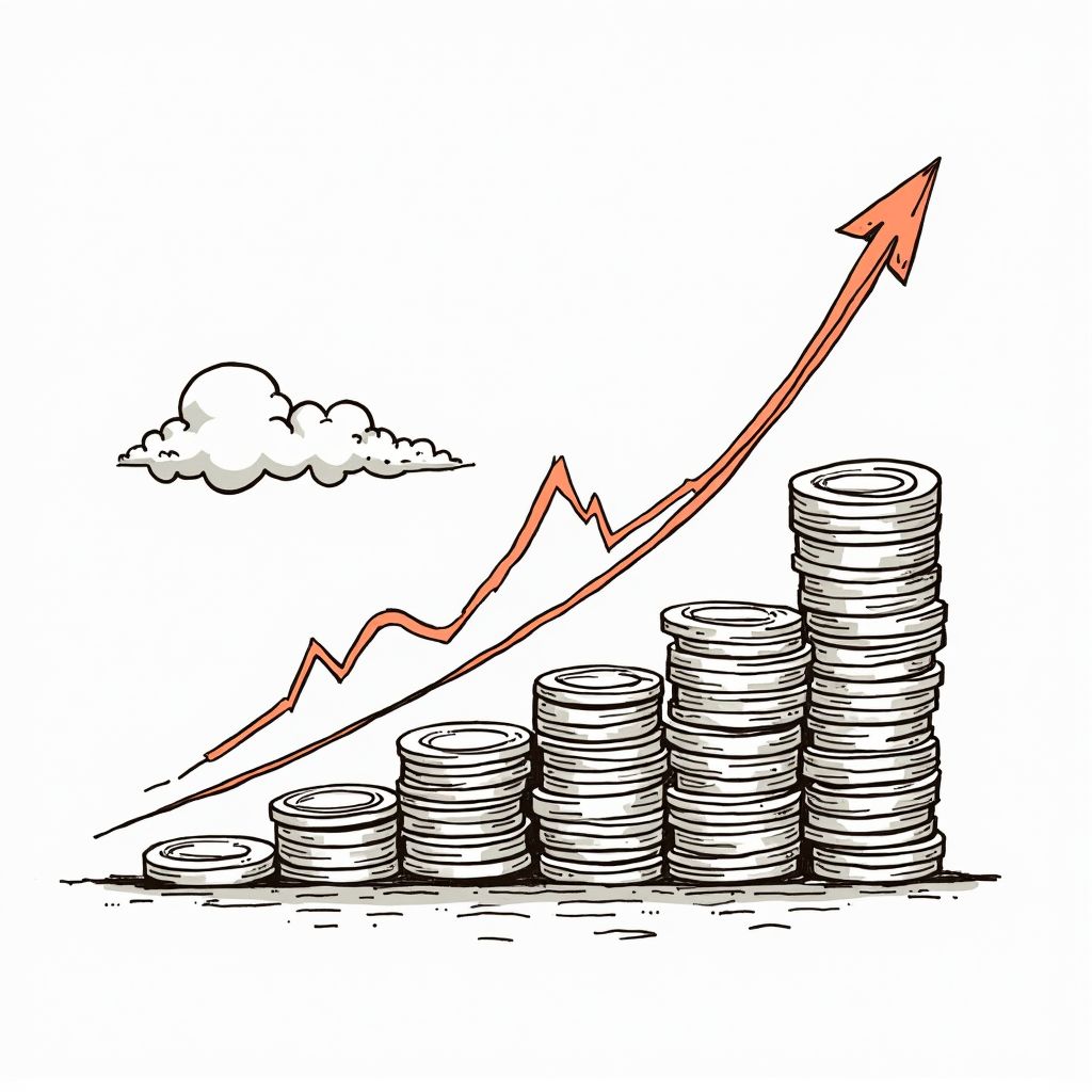 China Pivots Economic Strategy Toward Service Sector Growth Through 2030