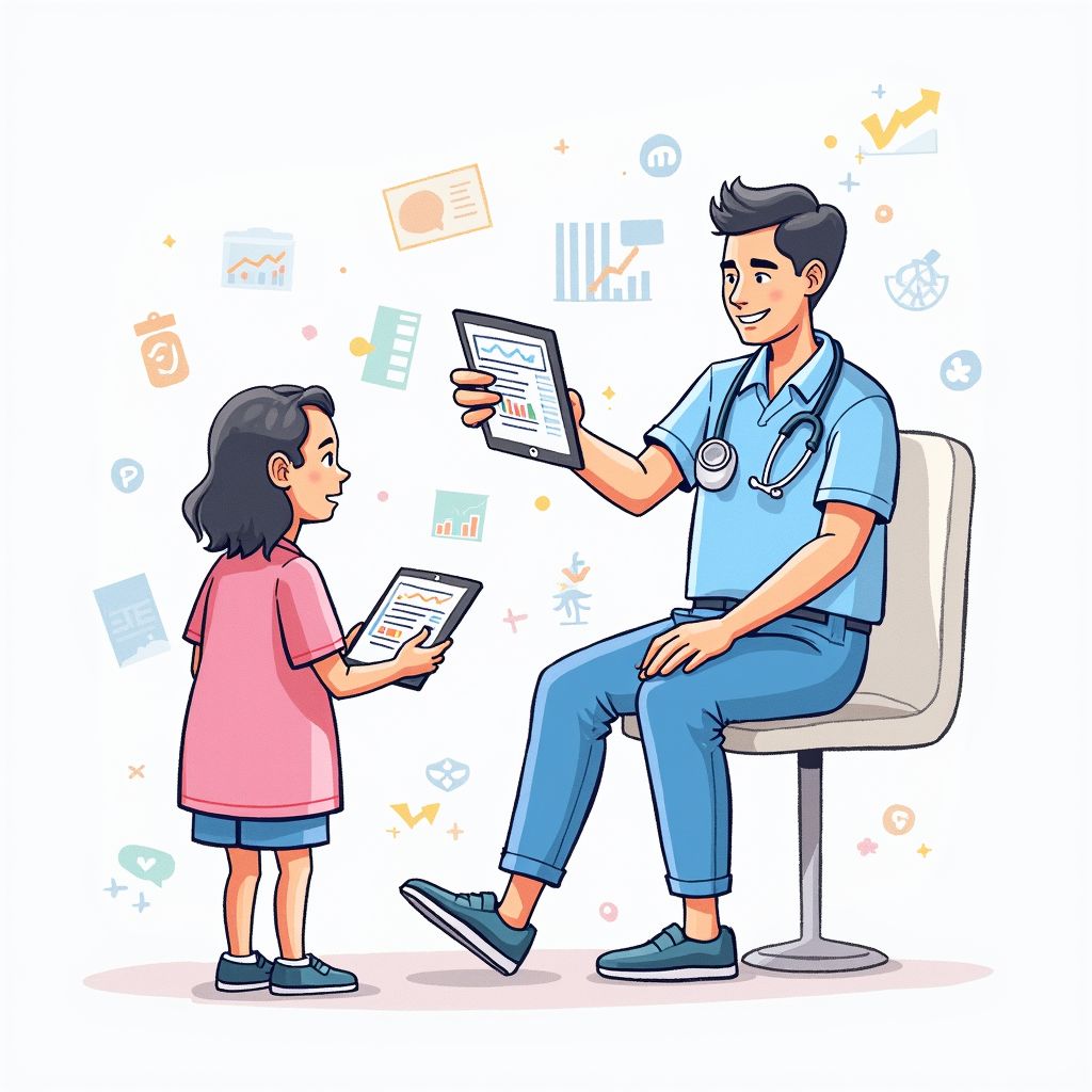 UnitedHealth Earnings to Signal Health Sector Direction Amid Regulatory Probes