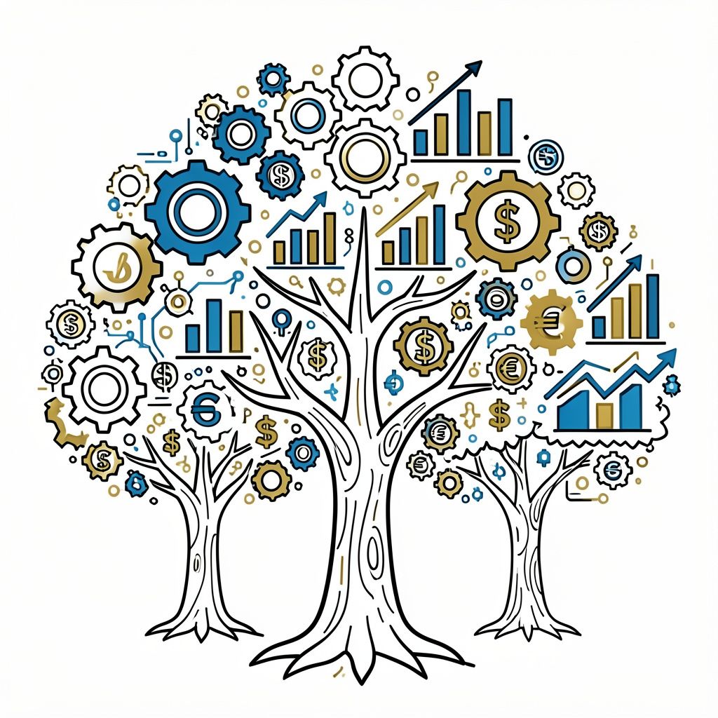 Government Funds Twelve New Regional Tech Hubs to Drive American Innovation