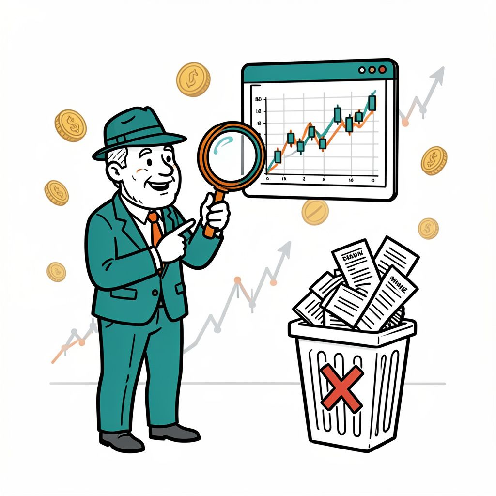 Why Landlords Are Replacing Pay Stubs with Bank Cash Flow Analysis