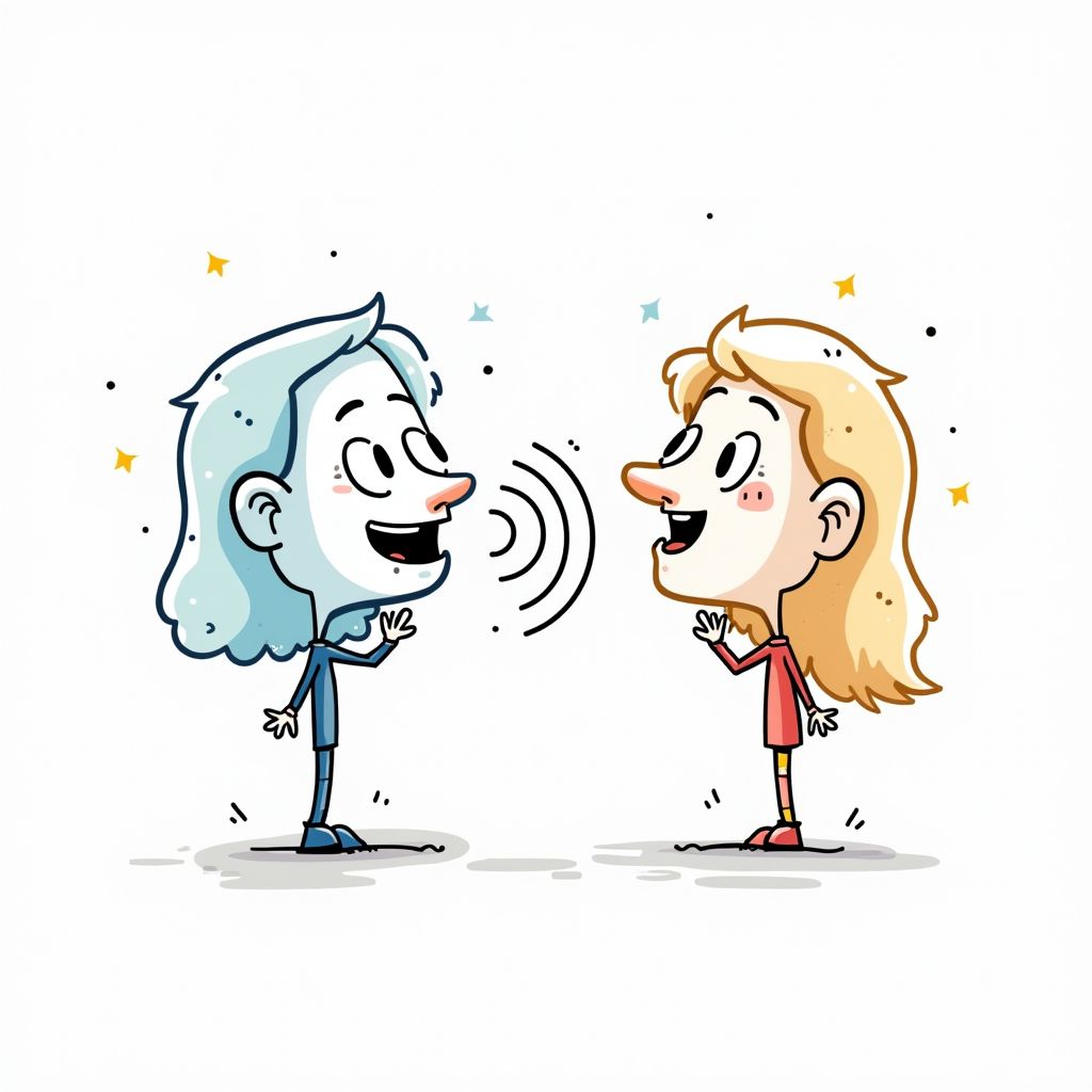 Sound Group Unveils New Platform to Showcase Advanced Voice Artificial Intelligence