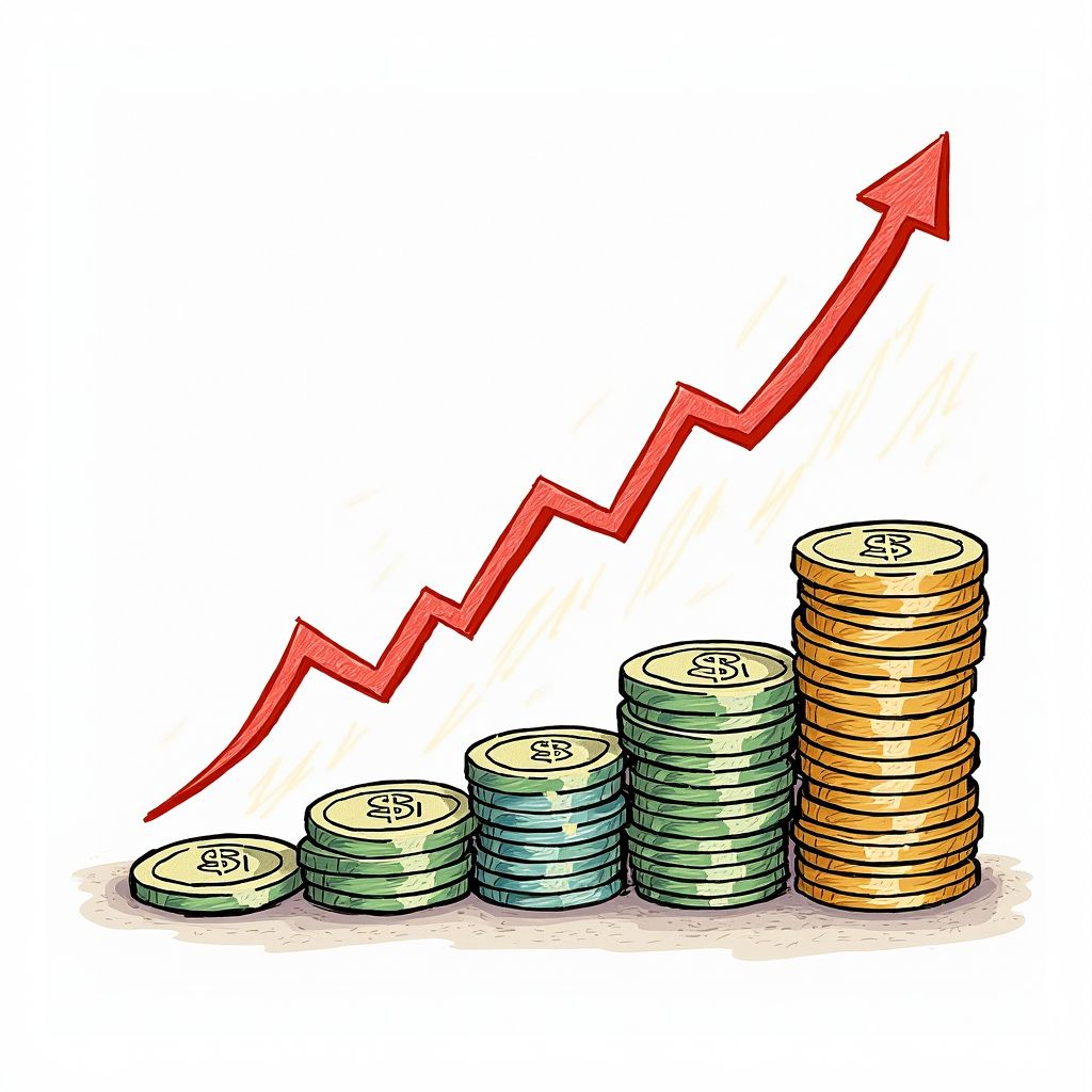 PNC Financial Shares Dip Below $200 as Major Investors Increase Holdings