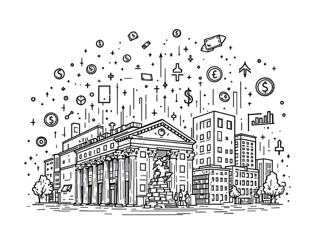 Capital One and PNC Announce New Stress Capital Buffer Requirements