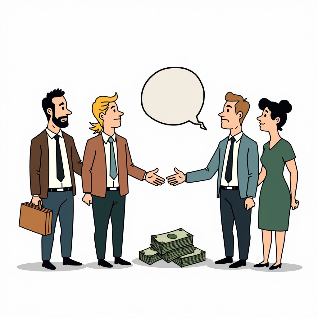 Probe Gold Shareholders Greenlight $780 Million Takeover by Fresnillo