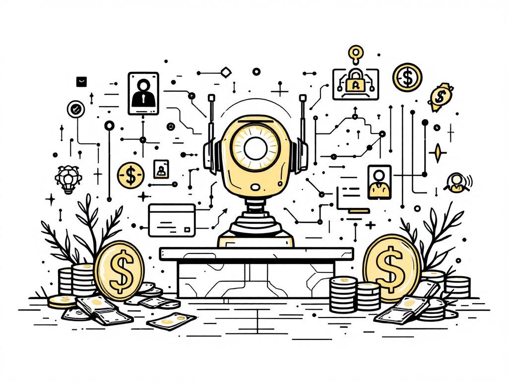 IBN Technologies Boosts Cybersecurity with AI-Driven Solutions