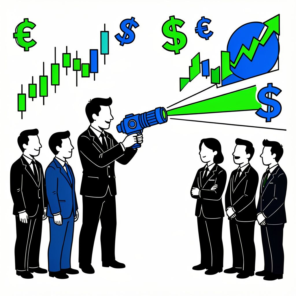 Applied Energetics to Showcase Next-Generation Laser Defense Technology to Wall Street Investors
