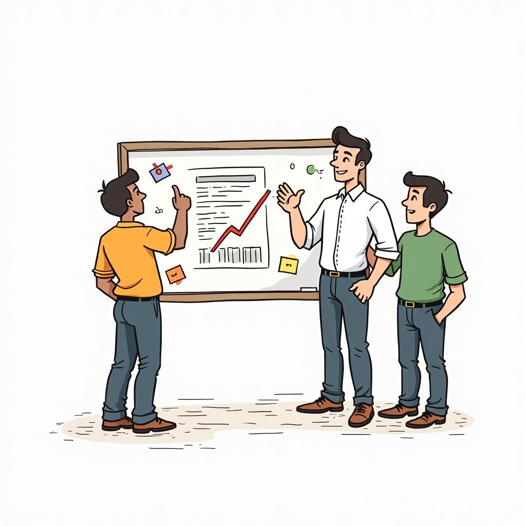 Corporate Veterans from Alibaba and Accenture Join Youth Entrepreneurship Board