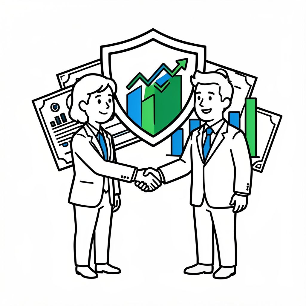 Peer39 Acquires Adloox to Unify Advertising Safety Across Major Digital Platforms