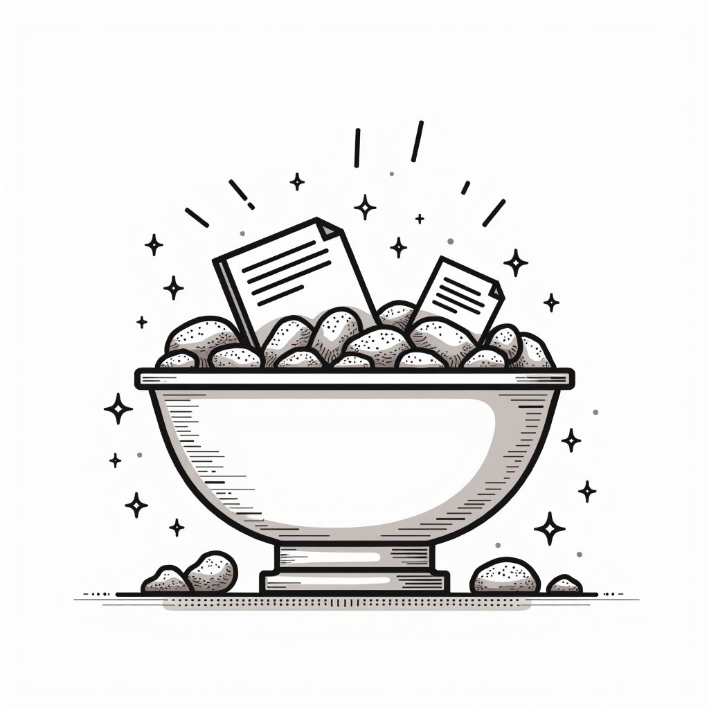 Recession Signals Flash as Consumer Confidence Sinks to 12-Year Low