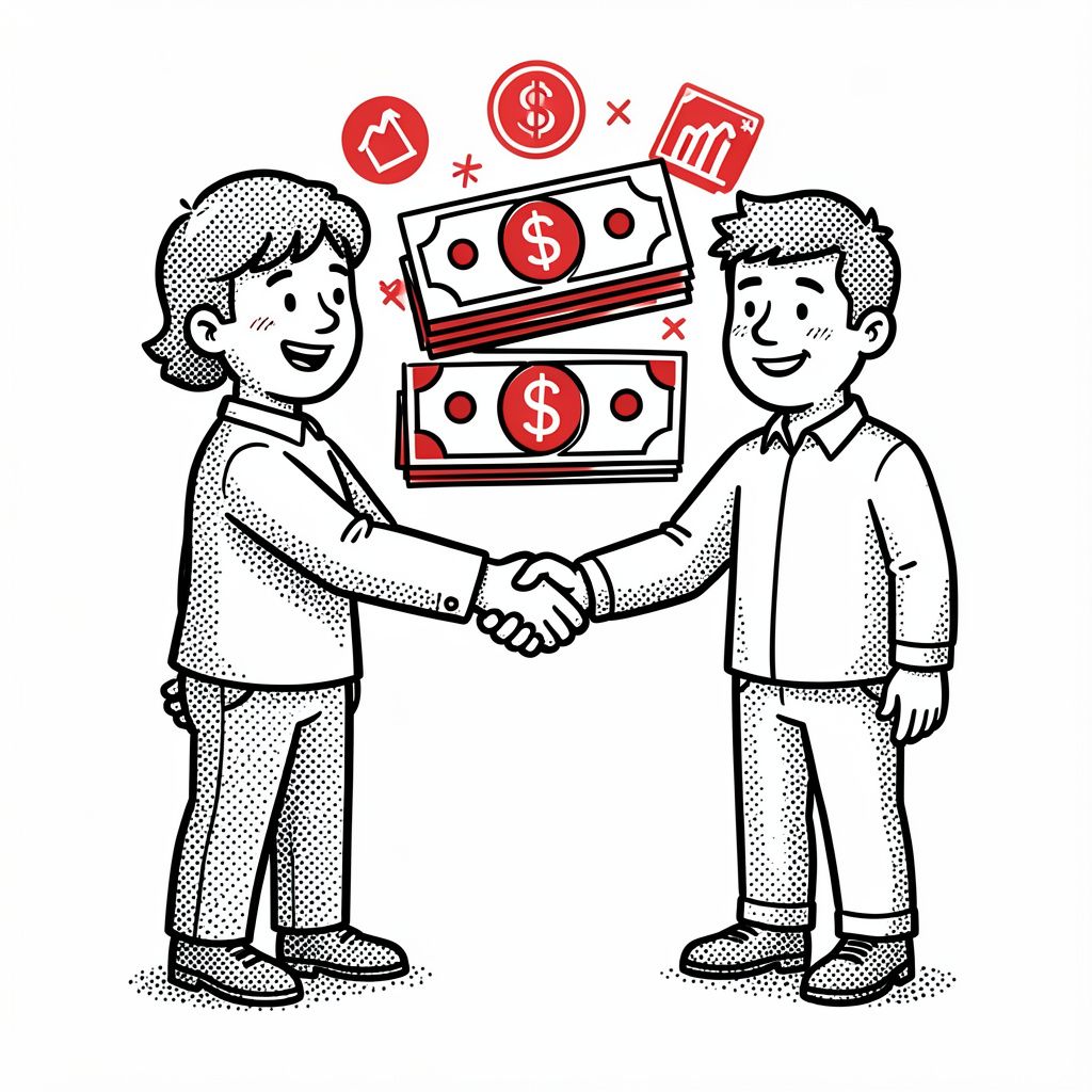 ControlCase Acquires CyberNINES to Streamline Defense Contractor Compliance Ahead of Deadlines