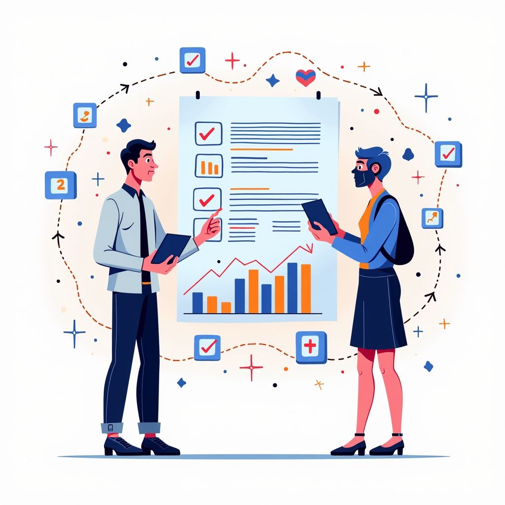 Autonomous AI Outperforms 125,000 Human Experts in Global Cybersecurity Competitions