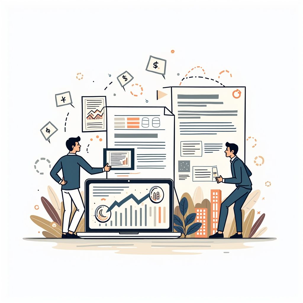 Zimmer Biomet Faces Investor Concerns Over Revenue Forecast