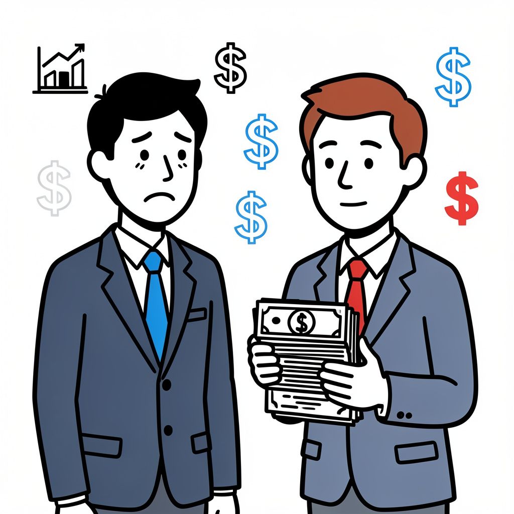 Tech Giants Veritone and Zillow Face Investor Lawsuits Over Alleged Securities Fraud