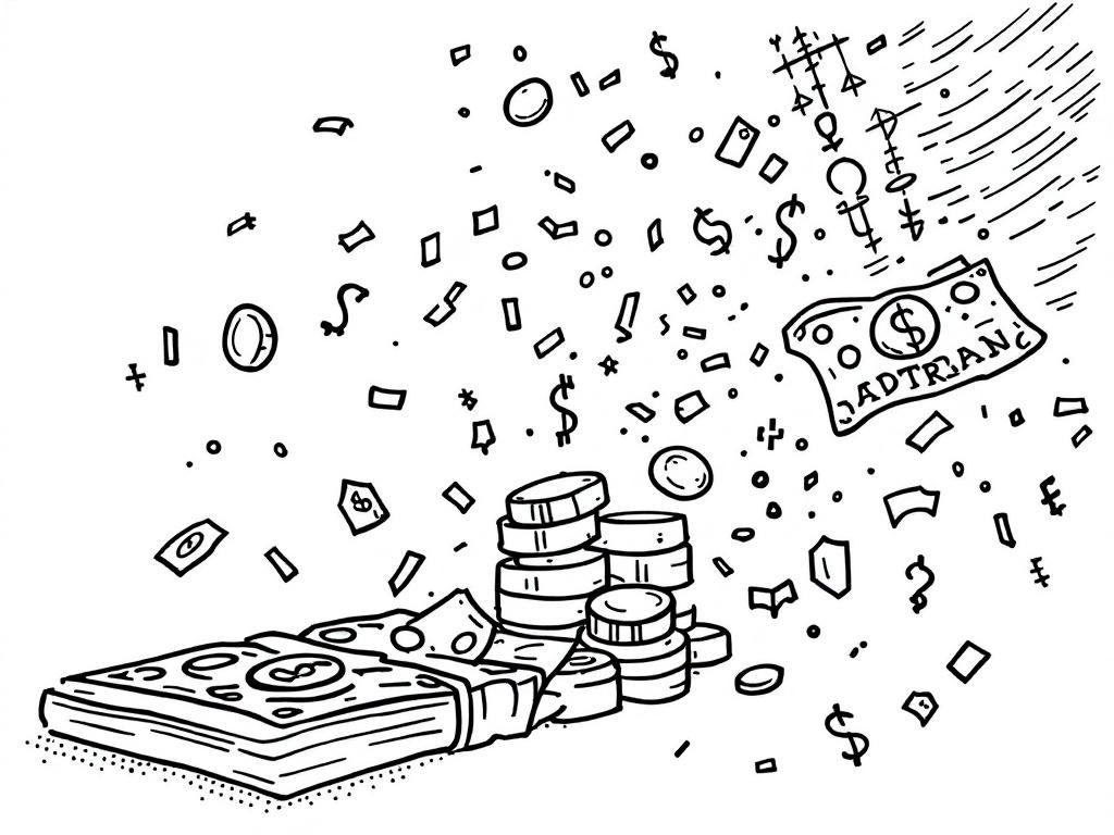 Investigations Launched into Landstar, EchoStar, and ADTRAN Over Securities Concerns