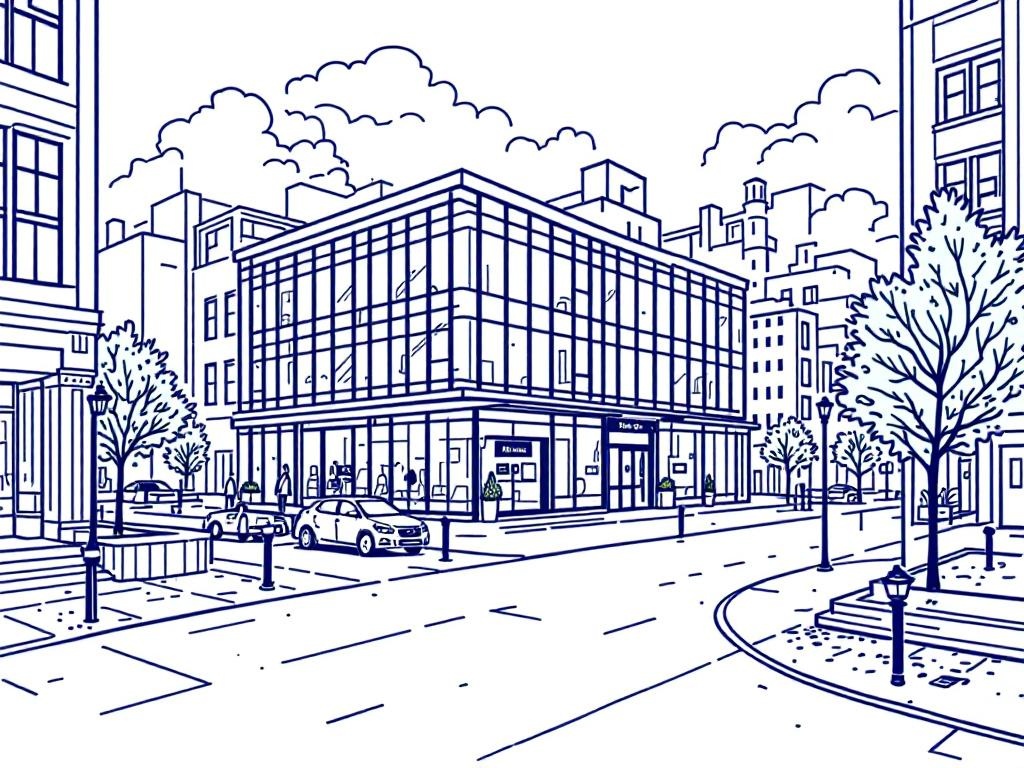 Next Gen Diagnostics Opens New Lab in Kendall Square to Enhance Infection Prevention