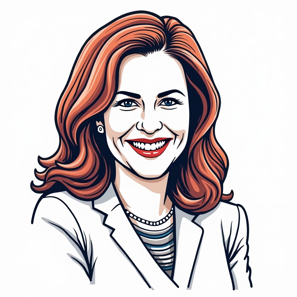 Arkansas Governor to Announce Statewide High School Partnership with Turning Point USA