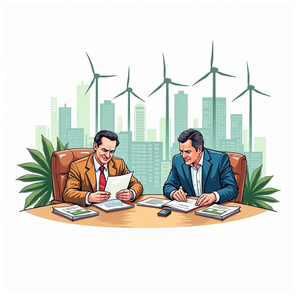 Cuba Opens Its Private Sector to Expatriate Investors Amid Severe Energy Crisis