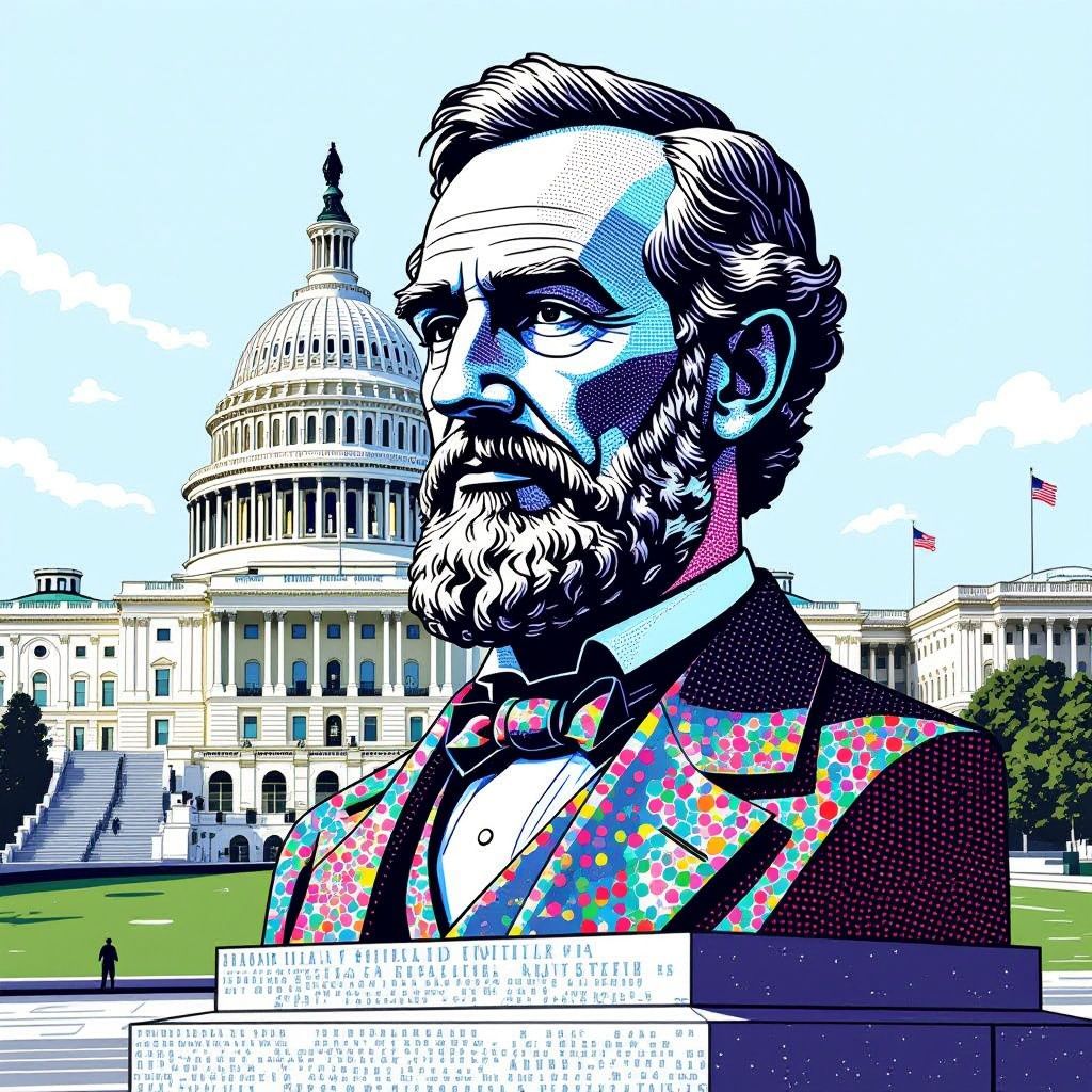 Civil Rights Pioneer Barbara Rose Johns Replaces Robert E. Lee in US Capitol Statuary Collection