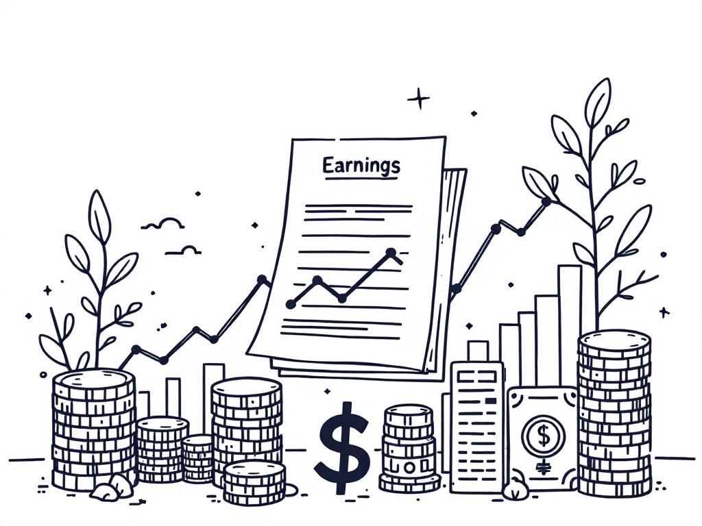 PrairieSky and Queen's Road Capital Announce Q2 and Q3 Earnings