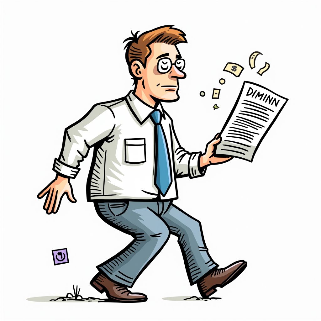 Fatal Shooting Prompts Largest Internal Data Leak in DHS History